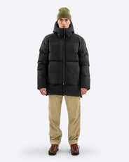 A-5 R thumbnail image