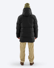 A-5 R thumbnail image