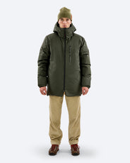 A-5 R thumbnail image