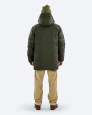 A-5 R thumbnail image