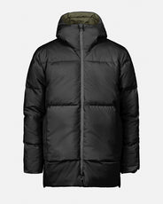 A-5 R thumbnail image