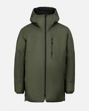 A-5 R thumbnail image