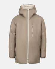 A-5 R thumbnail image