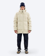 A-5 R thumbnail image