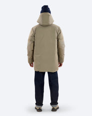 A-5 R thumbnail image