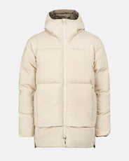 A-5 R thumbnail image