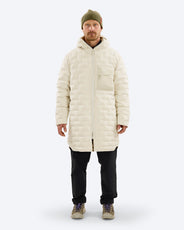 A-7 L thumbnail image