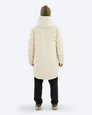 A-7 L thumbnail image