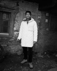 A-7 L thumbnail image