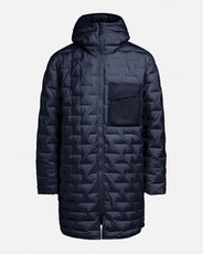 A-7 L thumbnail image