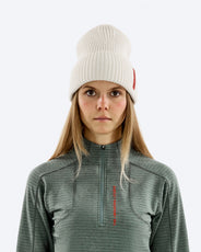 C-12 thumbnail image