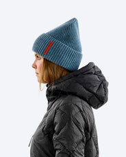 C-12 thumbnail image