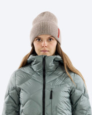 C-12 thumbnail image