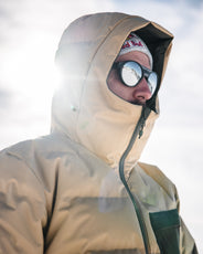 D-1 R thumbnail image