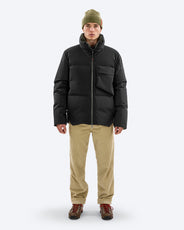 D-10 R thumbnail image