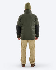 D-10 R thumbnail image