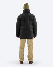 D-10 R thumbnail image