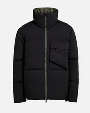 D-10 R thumbnail image