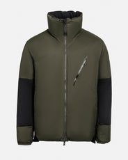 D-10 R thumbnail image