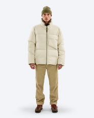 D-10 R thumbnail image