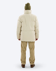 D-10 R thumbnail image