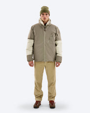 D-10 R thumbnail image