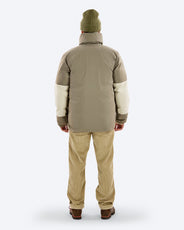 D-10 R thumbnail image