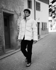 D-10 R thumbnail image