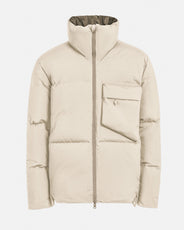 D-10 R thumbnail image