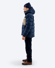 D-1 R thumbnail image