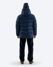 D-1 R thumbnail image