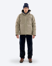 D-1 R thumbnail image