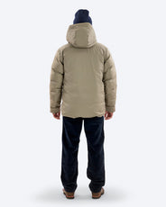 D-1 R thumbnail image