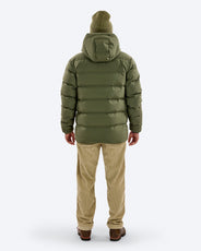 D-1 R thumbnail image