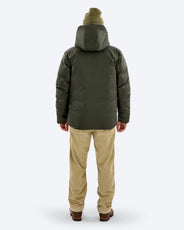 D-1 R thumbnail image