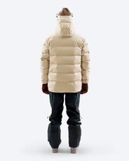 D-1 R thumbnail image