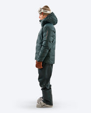 D-1 R thumbnail image