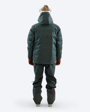 D-1 R thumbnail image