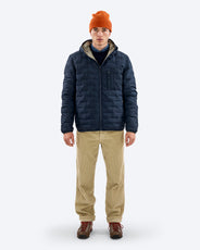 D-3 RL thumbnail image