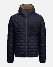 D-3 RL thumbnail image