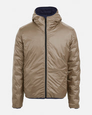 D-3 RL thumbnail image