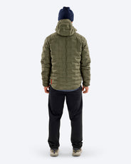 D-3 RL thumbnail image