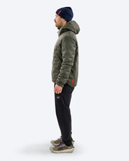 D-3 RL thumbnail image