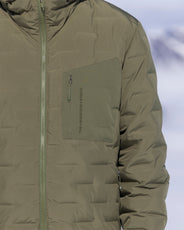 D-3 RL thumbnail image