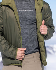 D-3 RL thumbnail image