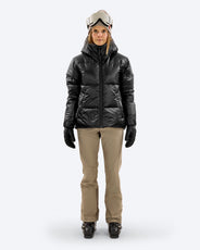 D-5 W thumbnail image