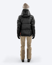 D-5 W thumbnail image