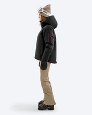 D-5 W thumbnail image