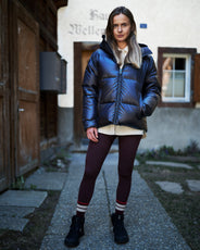 D-5 W thumbnail image