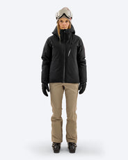 D-5 W thumbnail image